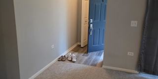 2250 Aurora Drive Gallery 6