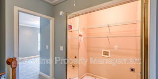 1625 Brentwood Pointe Gallery 10