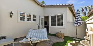 79953 Rancho La Quinta Drive Gallery 19