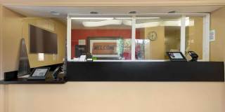 Washington, D.C. - Germantown - Town Center Gallery 20