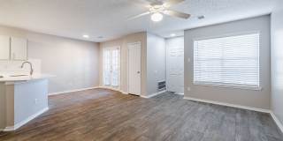 Wray North Dallas Gallery 40