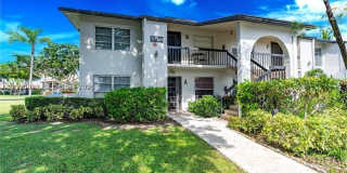 5710 Princess Palm Ct Gallery 1