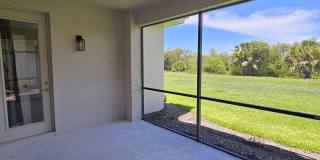 Annual Unfurnished 2 Bedroom 2 Bathroom with Bonus Room Villa located in Venetian Golf & Riverclub! Gallery 31