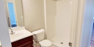 3944 Volkswalk Pl Gallery 10