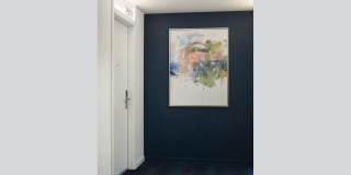 Solstice on the Park Gallery 20