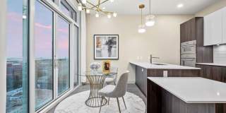 123 LEXINGTON AVE Gallery 11