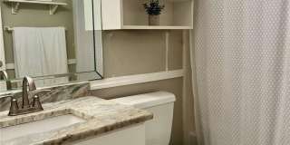 1151 PINE RIDGE CIRCLE W Gallery 20