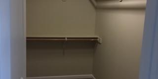 17963 SW Brisk Lane ~ Lovely 2-story Home Gallery 9