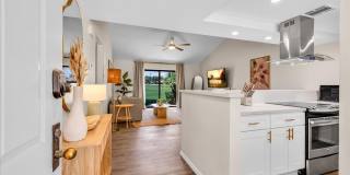 41661 Resorter Boulevard Gallery 3