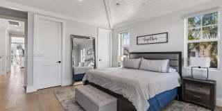 620 Inlet Waters Cir Gallery 46