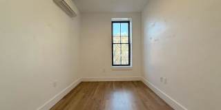754 Grand Street Gallery 8