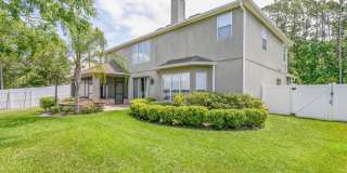 13402 LONG CYPRESS Trail Gallery 70