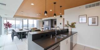 The Fenley Gallery 39