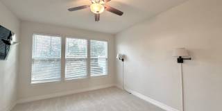 56 Broadhaven Drive Gallery 19