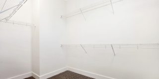 5352 Sagan Lane Gallery 29