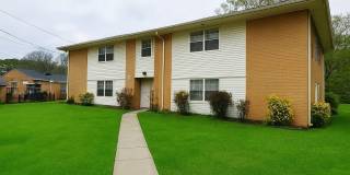 718 W Edgemont Avenue unit: A Gallery 1