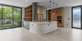 3601 SW 23rd Ter Gallery 1