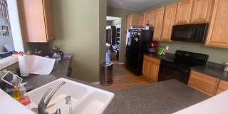 Great Home in Castle Rock Gallery 8