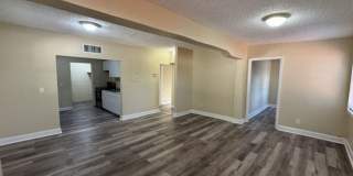 2881 NW 11th Place, Fort Lauderdale  (Unincorporated) , FL 33311 - 5619 Gallery 5