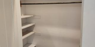 334 Felder Avenue Gallery 15