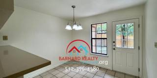 Available July 25: Well Maintained 3/2 Duplex Gallery 9