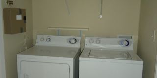 Summit #1012 - End Unit! - PRELEASING FOR AUGUST 2026! Gallery 15