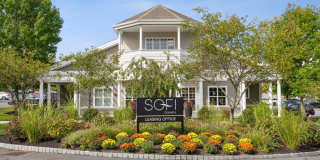 Sofi Danvers Gallery 44