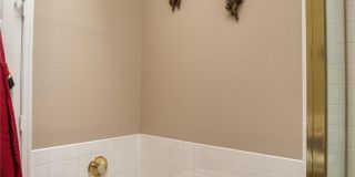 1563 Raining Hills Street Gallery 18