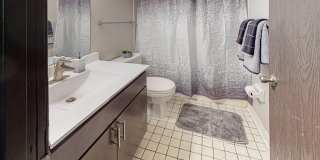 Meadowview Apartments Gallery 6