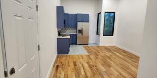 189 Main St Gallery 2