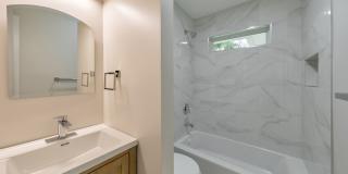 1346 Wichita Drive Southwest Gallery 17