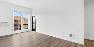 Apartments 26 Gallery 56