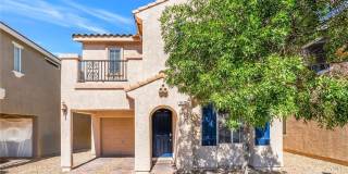 10471 MASONS CREEK Street Gallery 1