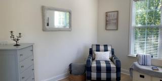 9033 Rosalyn Glen Road Gallery 3