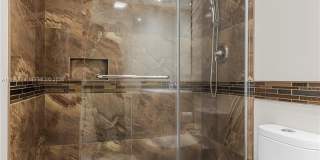9200 W Hollybrook Lake Drive Gallery 18