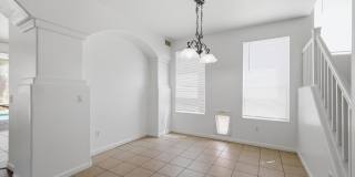 13448 W BERRIDGE Lane 13448 W BERRIDGE Lane Gallery 9
