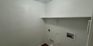 3/2/2 Fort Worth Side of Granbury - Gemstone Estates Gallery 13
