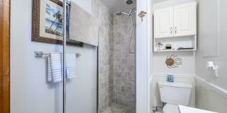 SEASONAL / SHORT-TERM RENTAL – Charming Downtown Punta Gorda Retreat Gallery 32