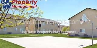 1999 East Wilson Lane Gallery 22