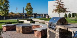 Washington Mill 240 Gallery 34