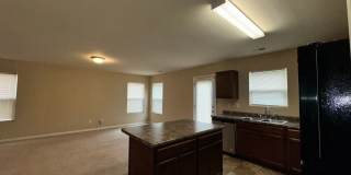 Spacious 3-Bed, 2.5-Bath Home with Garage – Pet-Friendly & Available Now! Spacious 3-Bed, 2.5-Bath Home with Garage – Pet-Friendly & Available Now! Gallery 23