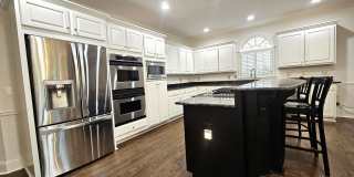 735 Westwind Lane #735 Gallery 5