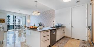 16001 Collins Ave appt 3002  (A11986780) Gallery 13