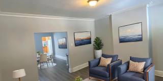 4551 Mulberry St Gallery 1