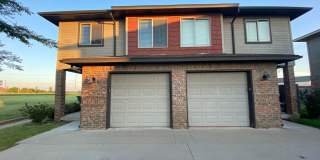 3 Bedroom 2.5 Bath in DEER CREEK SCHOOLS * Contact Info Below * 3 Bedroom 2.5 Bath in DEER CREEK SCHOOLS * Contact Info Below * Gallery 3