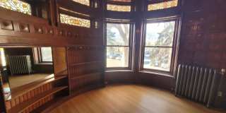 Cascade Park Gallery 49