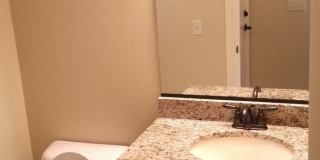 3 Bedroom Townhome In Santa Clara With Snow Canyon Views 3 Bedroom Townhome In Santa Clara With Snow Canyon Views Gallery 11