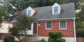 4107 BYRD Court Gallery 1