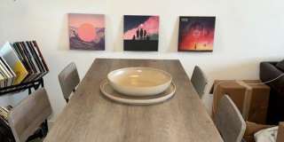 125 Hillcrest Drive Gallery 22