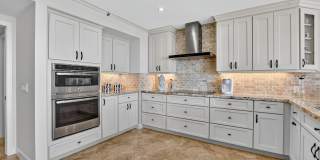 1500 S Ocean Boulevard Gallery 13